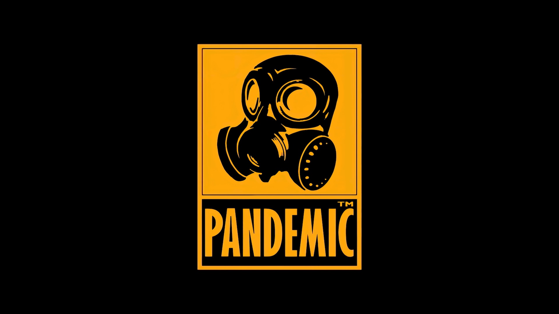 Star Wars: Battlefront Classic Collection