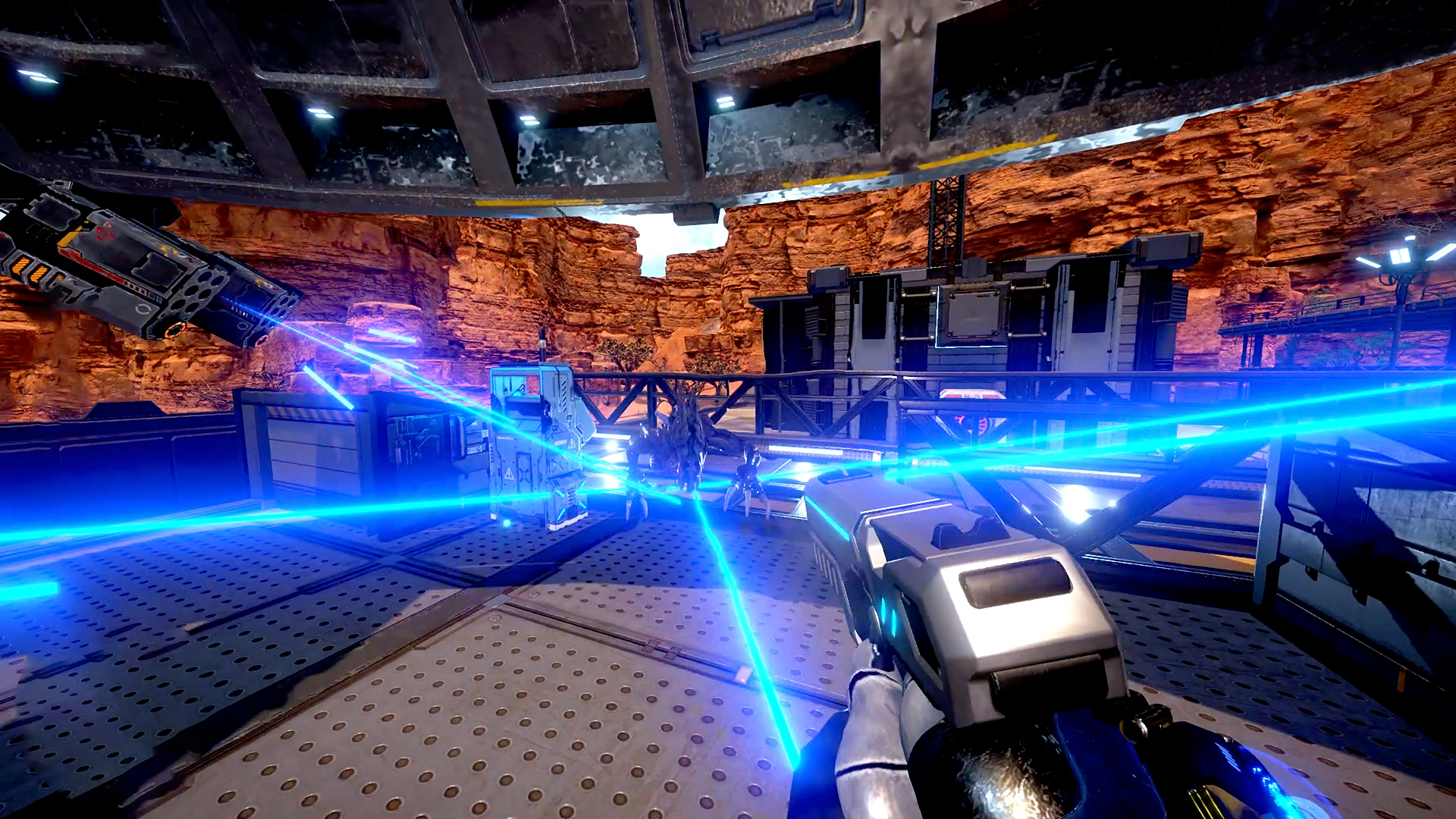 Relic Odyssey: Ruins Of Xantao