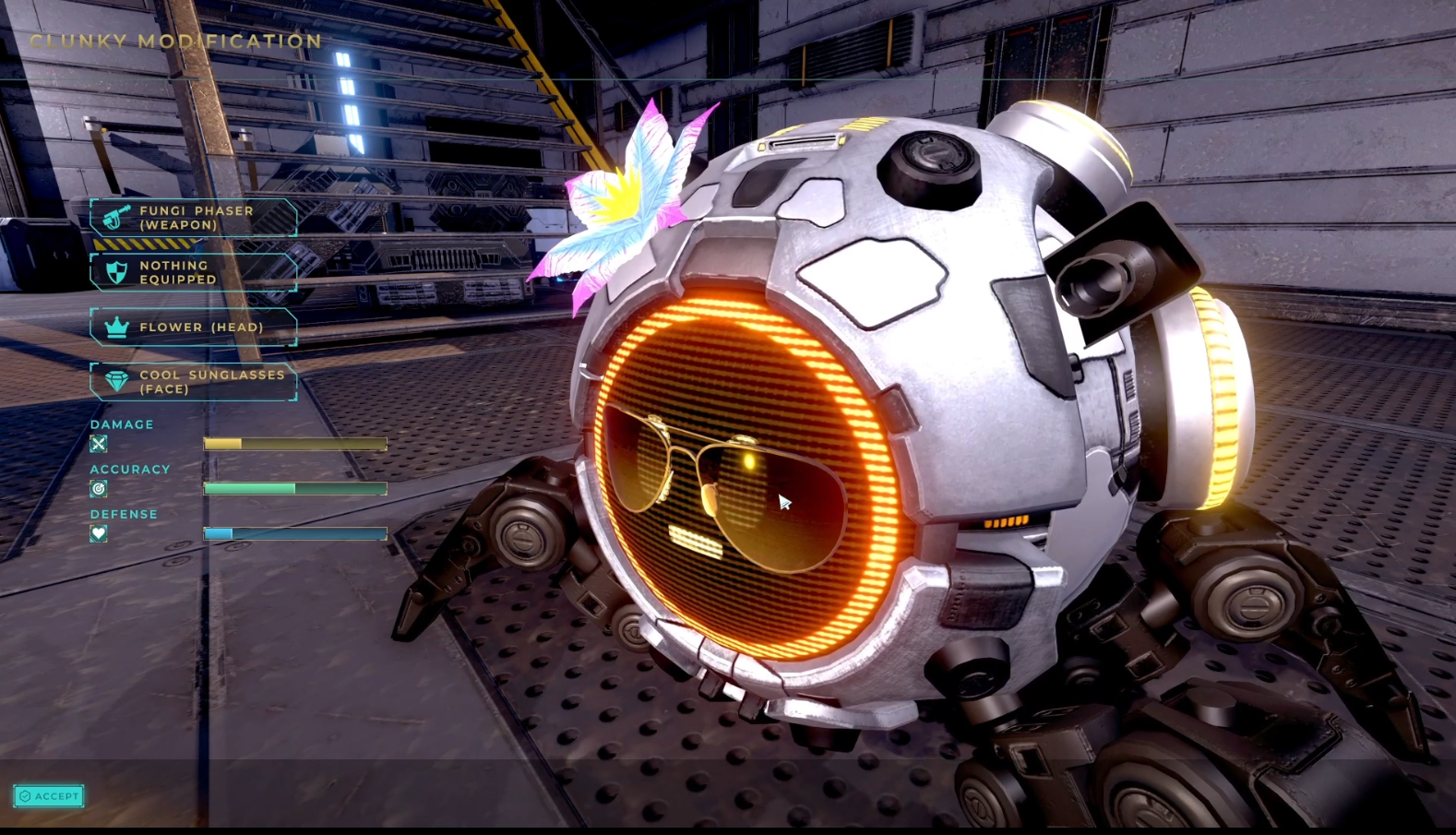 Relic Odyssey: Ruins Of Xantao