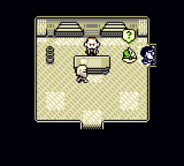 The Mandalorian: Chapter 3 – The Sin