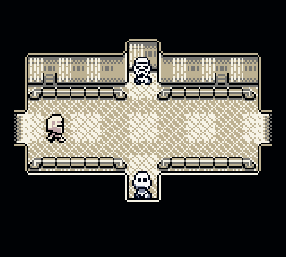 The Mandalorian: Chapter 3 – The Sin