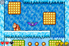 DK: King of Swing Remix