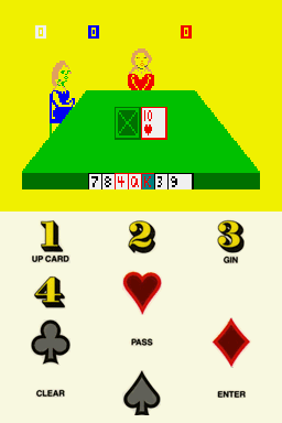 Intellivision Lives!