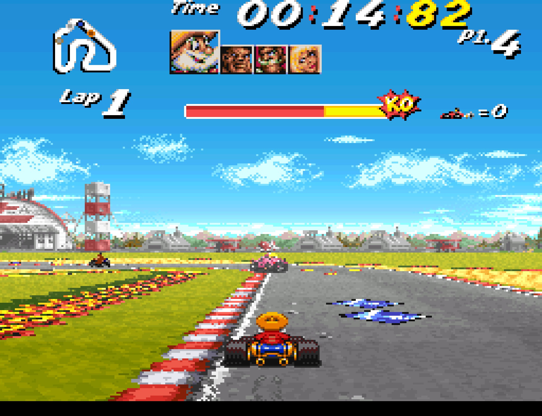 Piko Interactive Collection 4