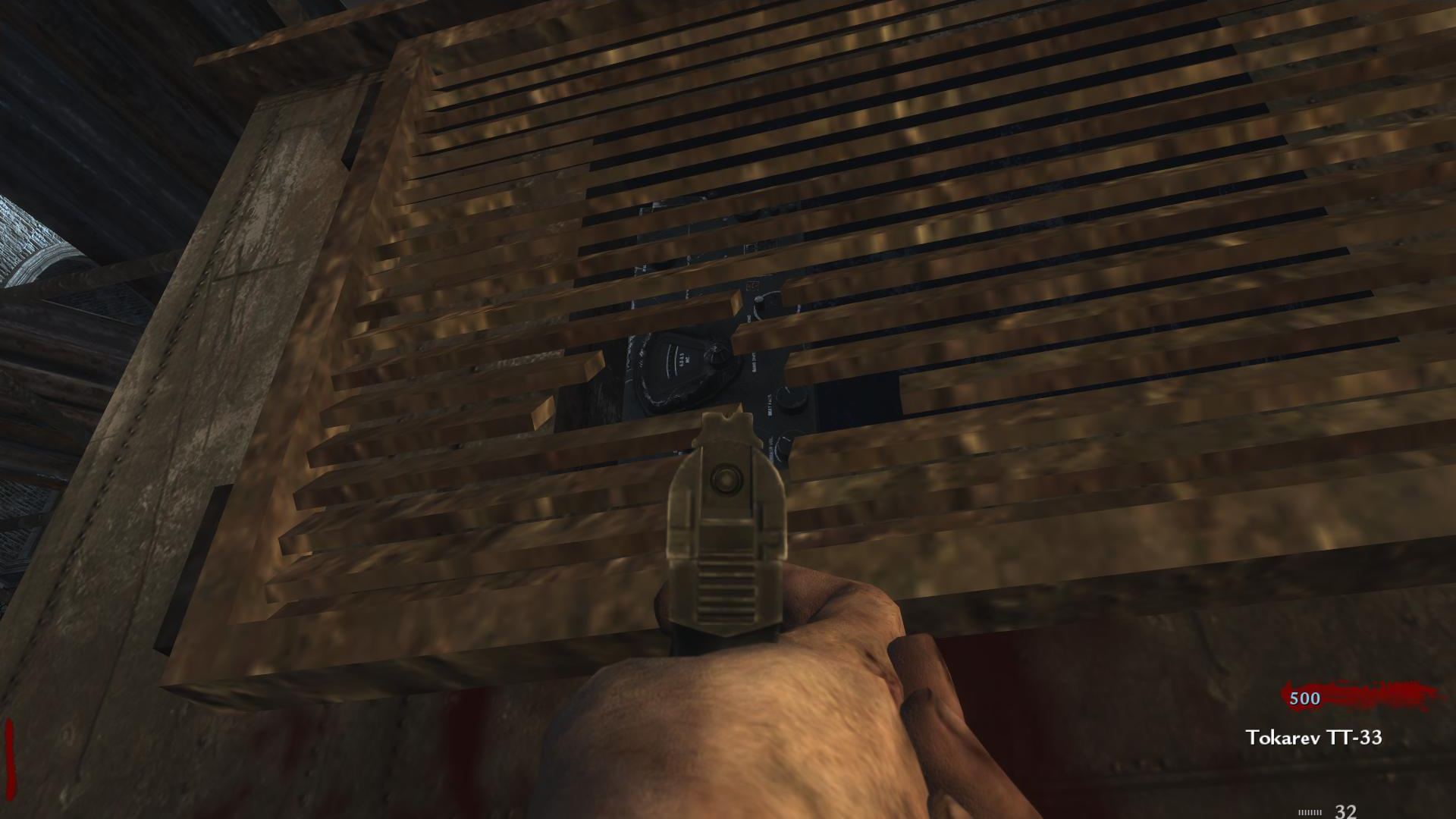 World at War: Nazi Zombies Remastered