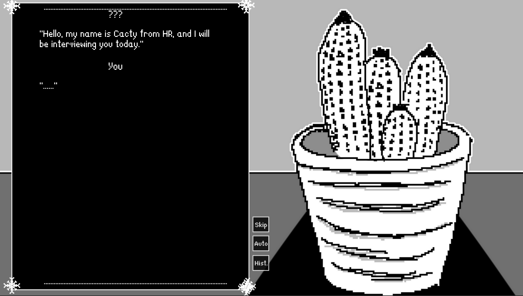 Me Mostre Sonhos Doces