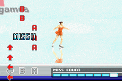 ESPN International Winter Sports 2002