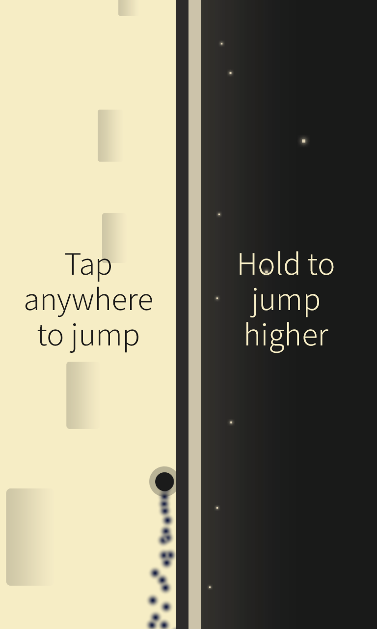 Twins Minigame