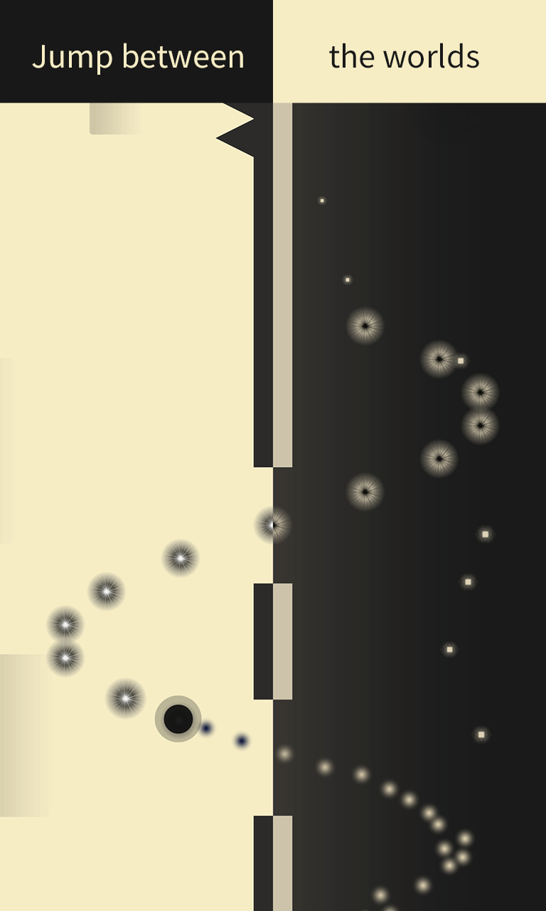 Twins Minigame