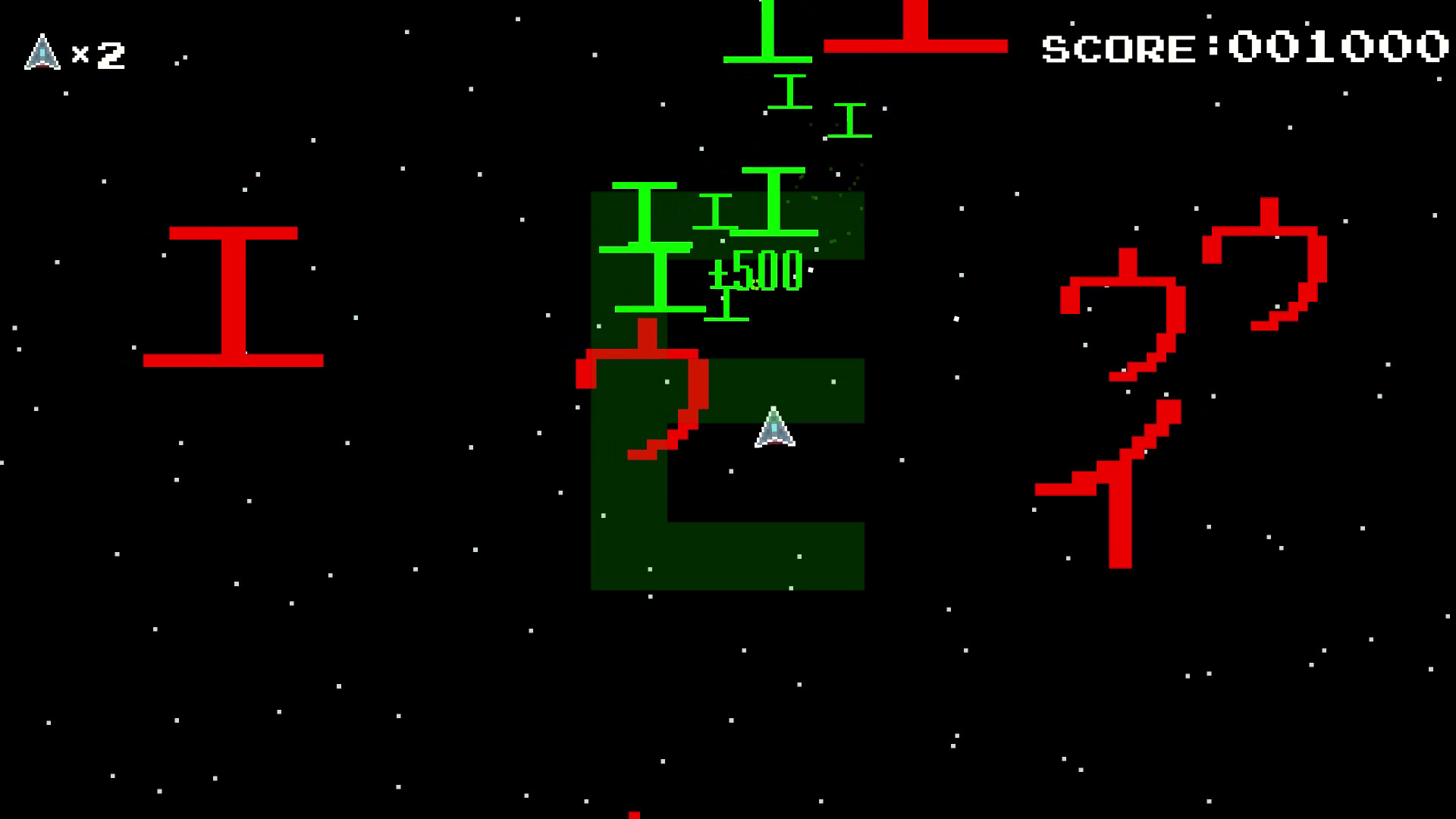 Kagami: An Odyssey in Japanese Language Learning