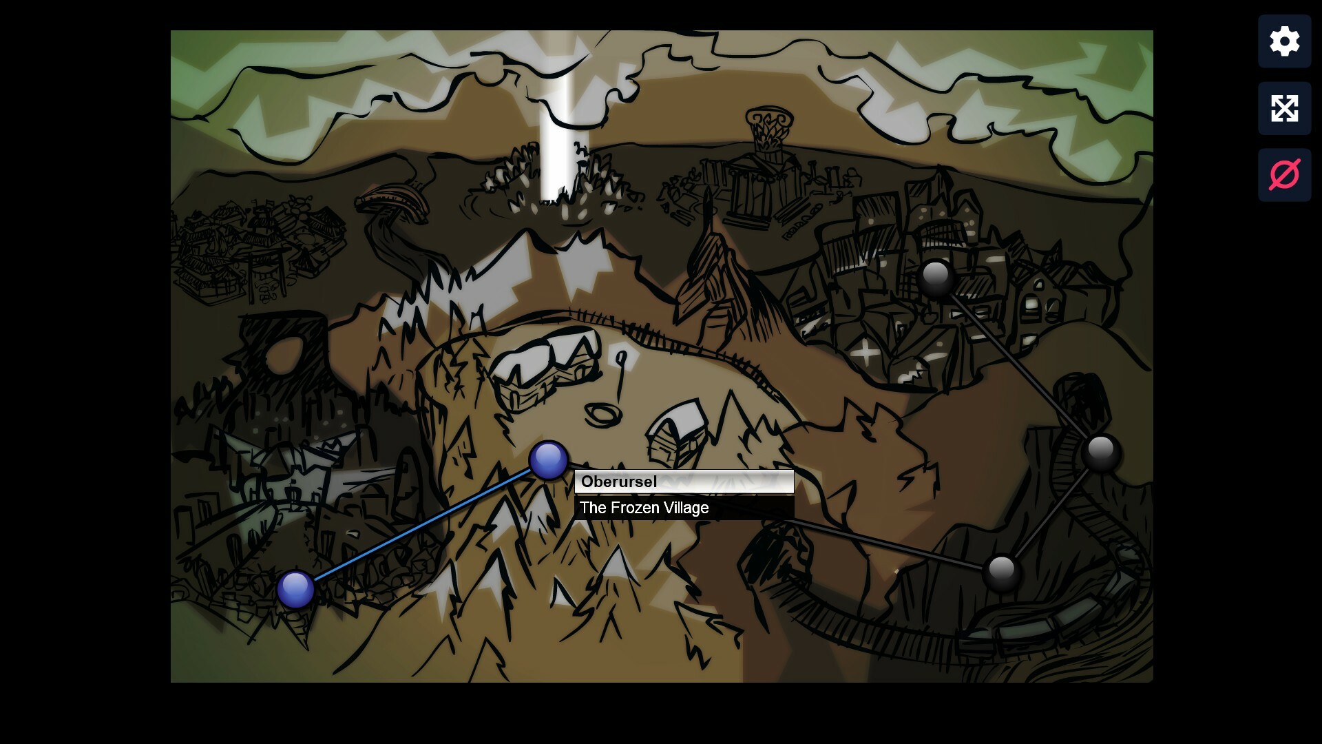 Sonny Legacy Collection