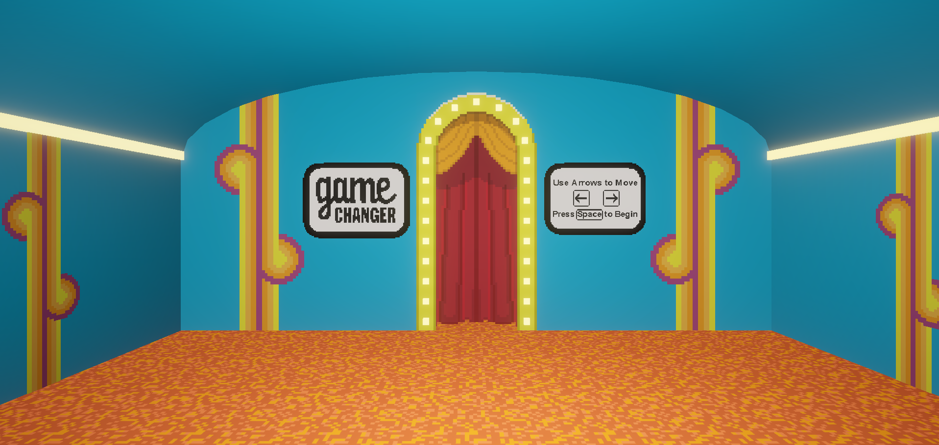 DejaVu by dropout.tv