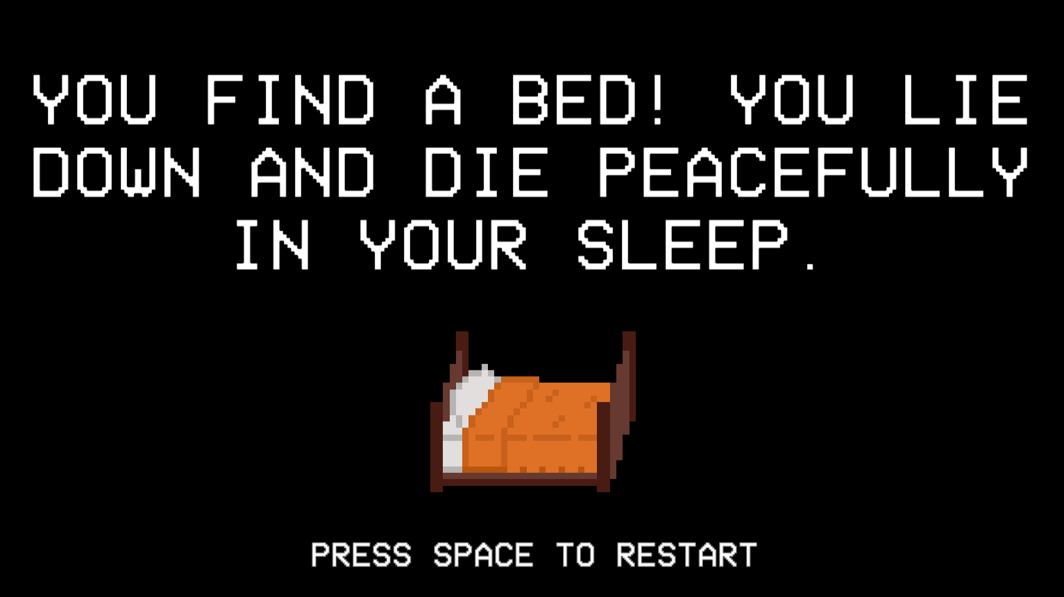 DejaVu by dropout.tv