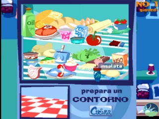 Grande Fratello: Il Gioco
