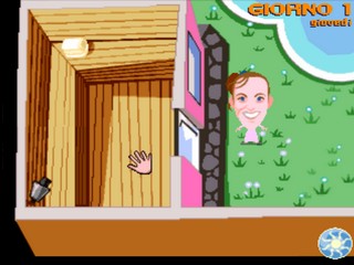Grande Fratello: Il Gioco