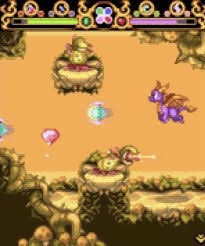 The Legend of Spyro: A New Beginning