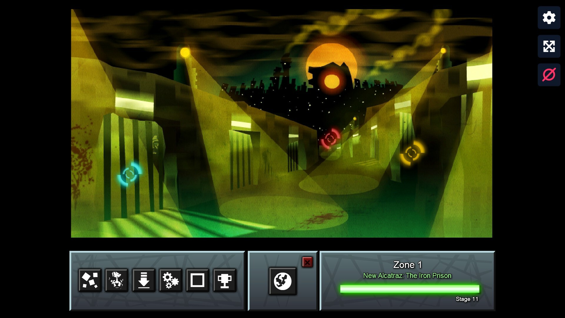 Sonny Legacy Collection