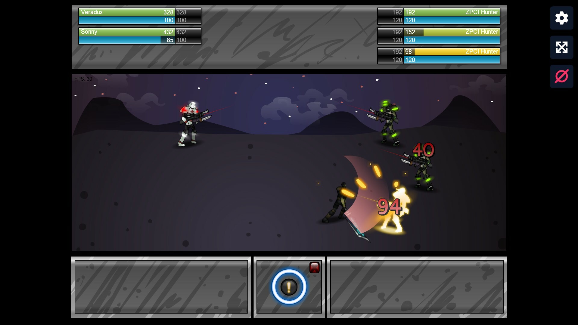 Sonny Legacy Collection