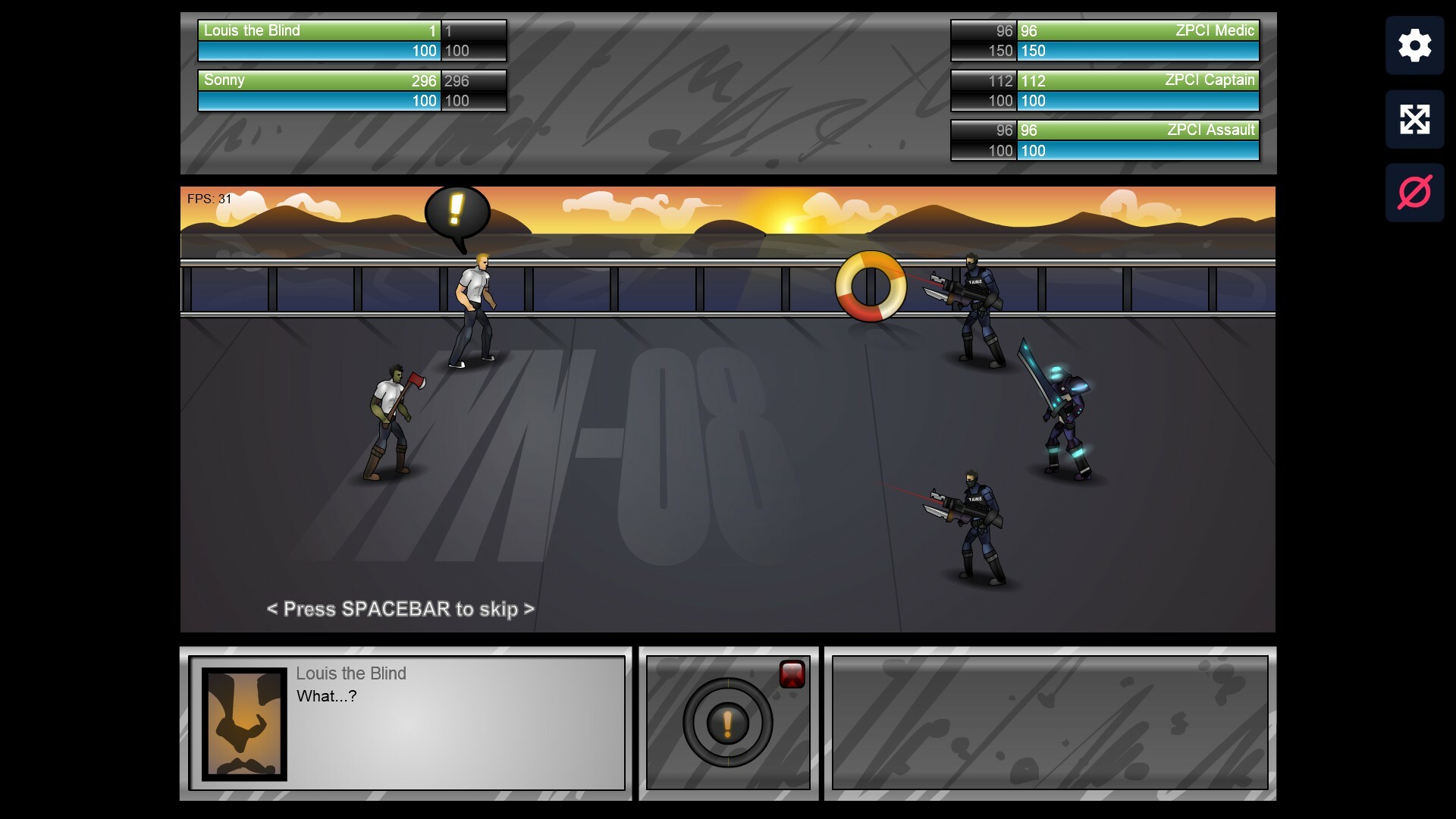 Sonny Legacy Collection