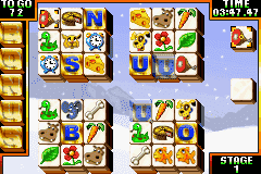 Ignition Collection: Volume 1