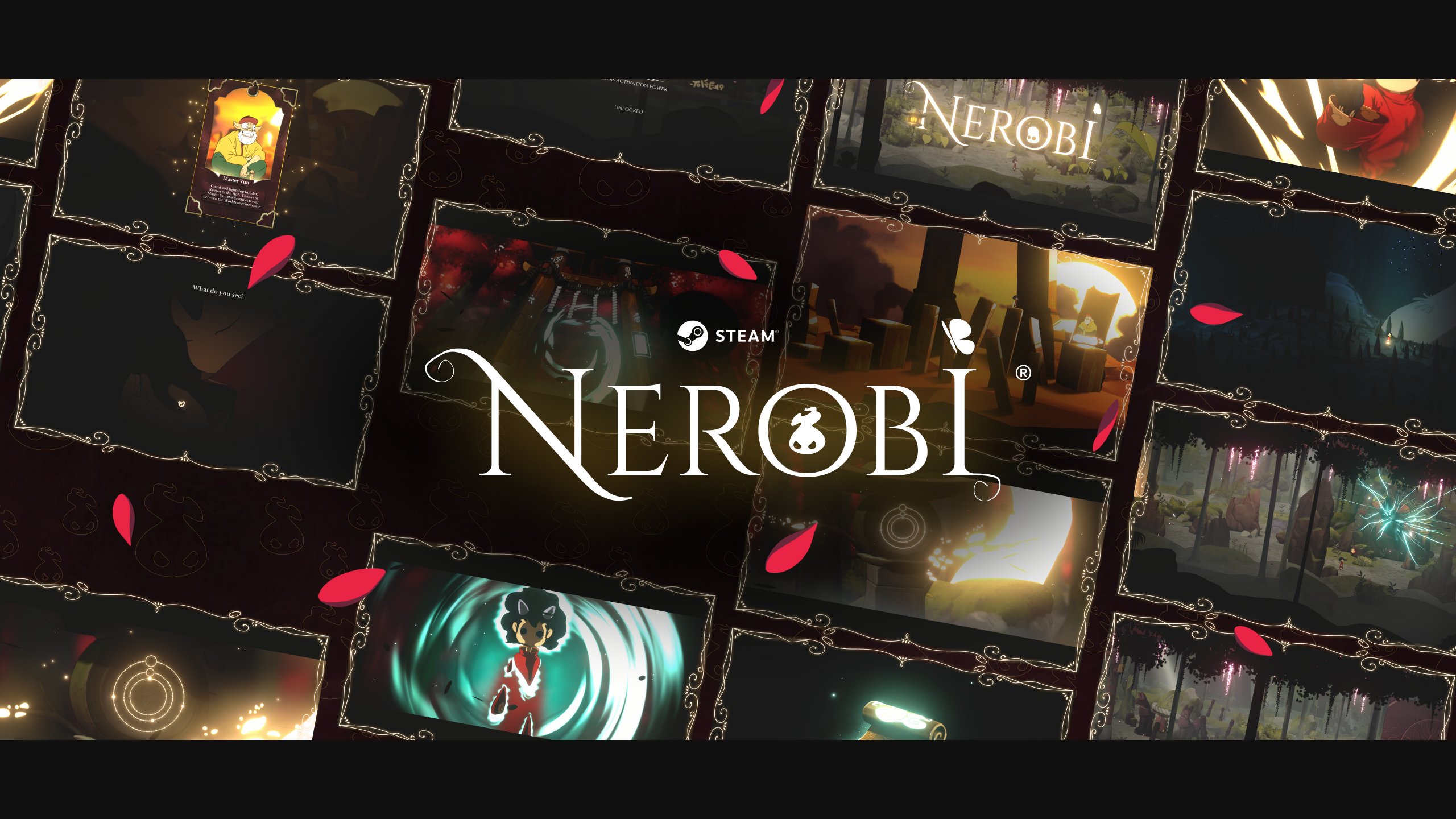 Nerobi