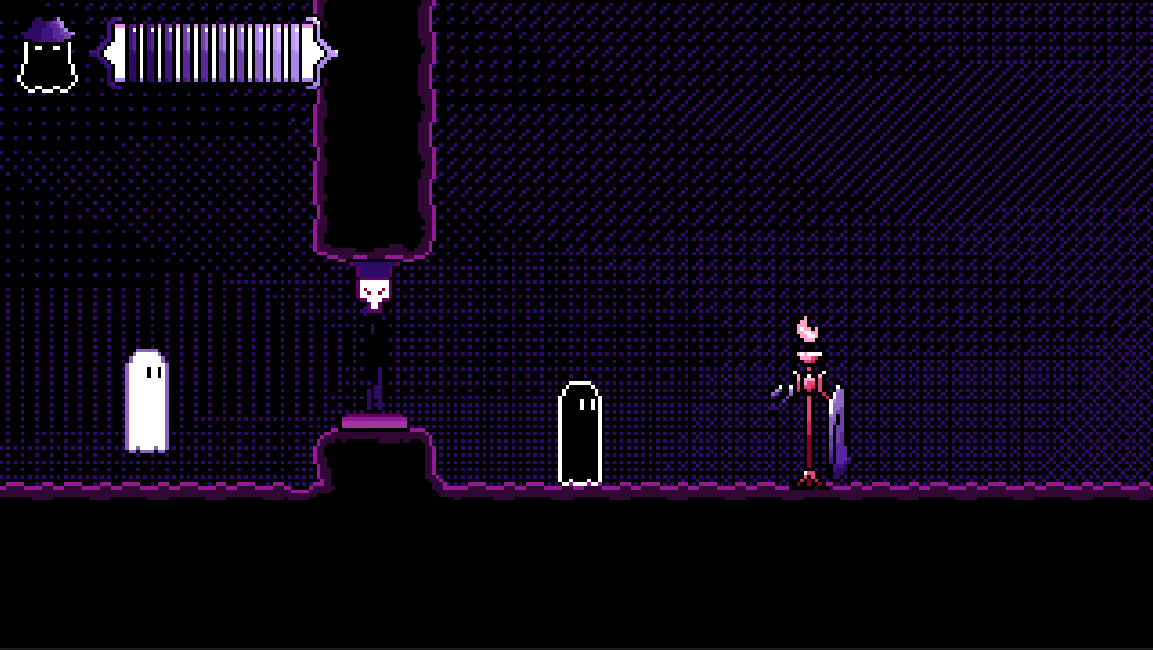 Deep Night Detective