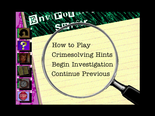 Murder Mystery Case 3: Who Killed Brett Penance – The Environmental Surfer