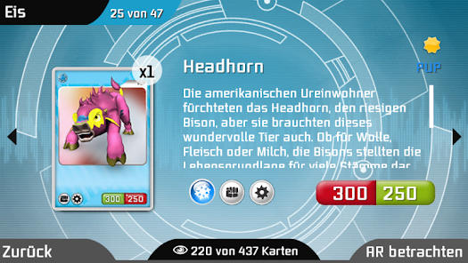 Invizimals: Hidden Challenges