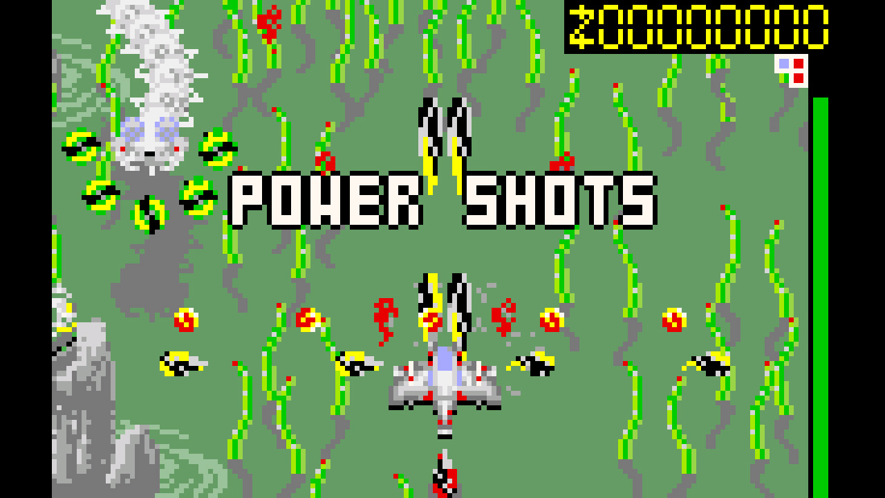 The Epyx Collection: Handheld