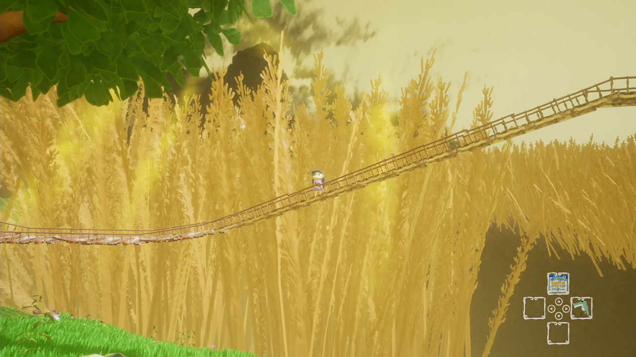 Sowon : The Toy Wonderland