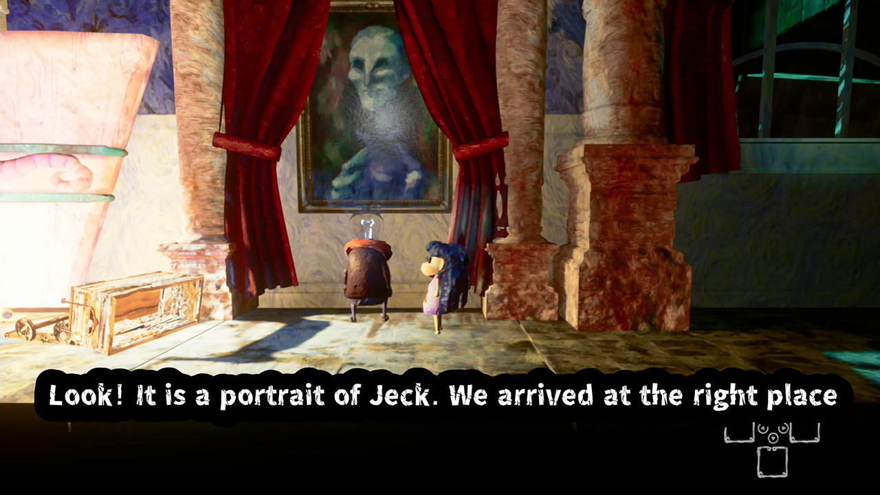 Sowon : The Toy Wonderland