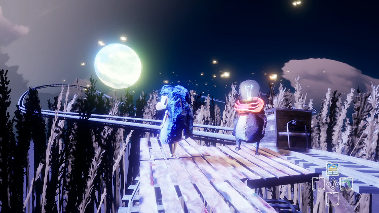 Sowon : The Toy Wonderland