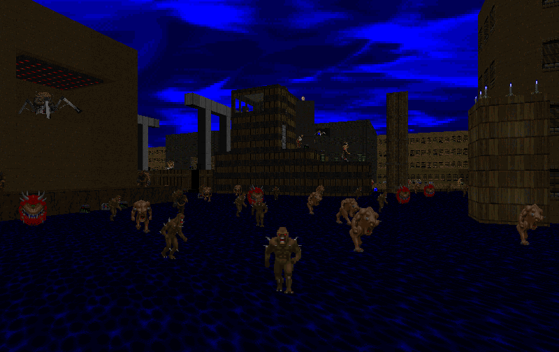 Realm of Chaos: 25th Anniversary Edition