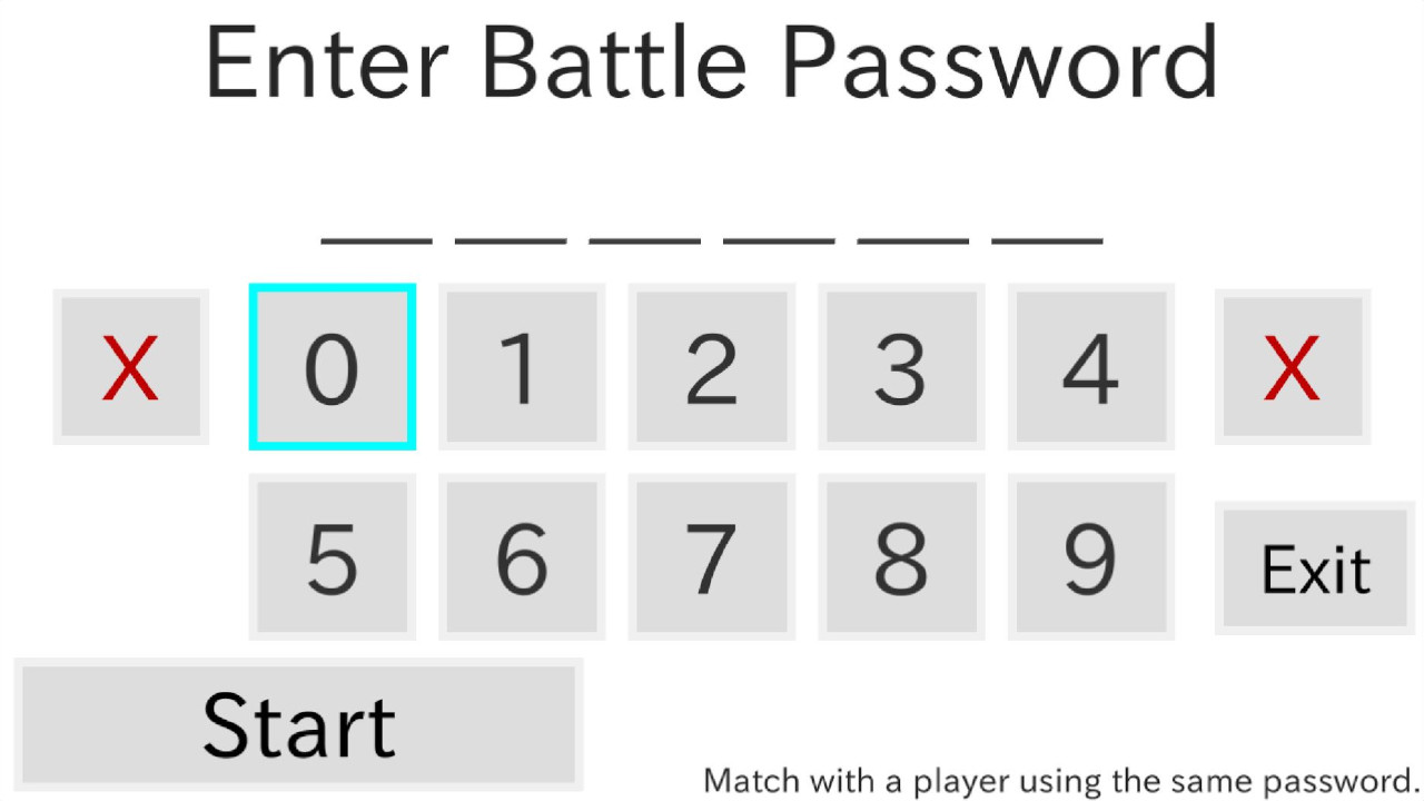Battle Minesweeper Online