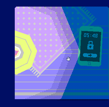 A Ghost Porno Page By Page