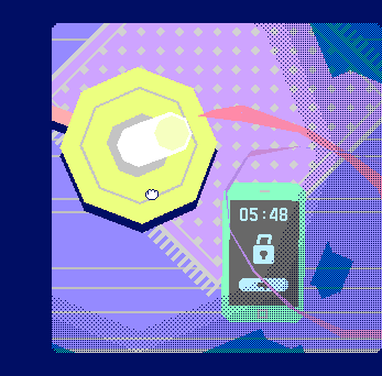 A Ghost Porno Page By Page