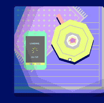 A Ghost Porno Page By Page