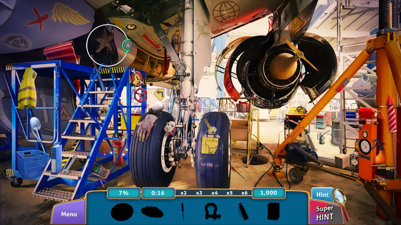 Finding America: The Pacific Northwest – Collector’s Edition