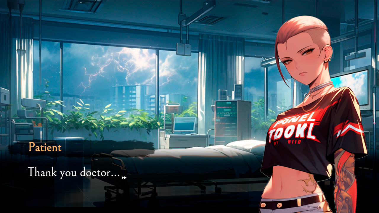 Zombie Survival: The Walking Pandemic