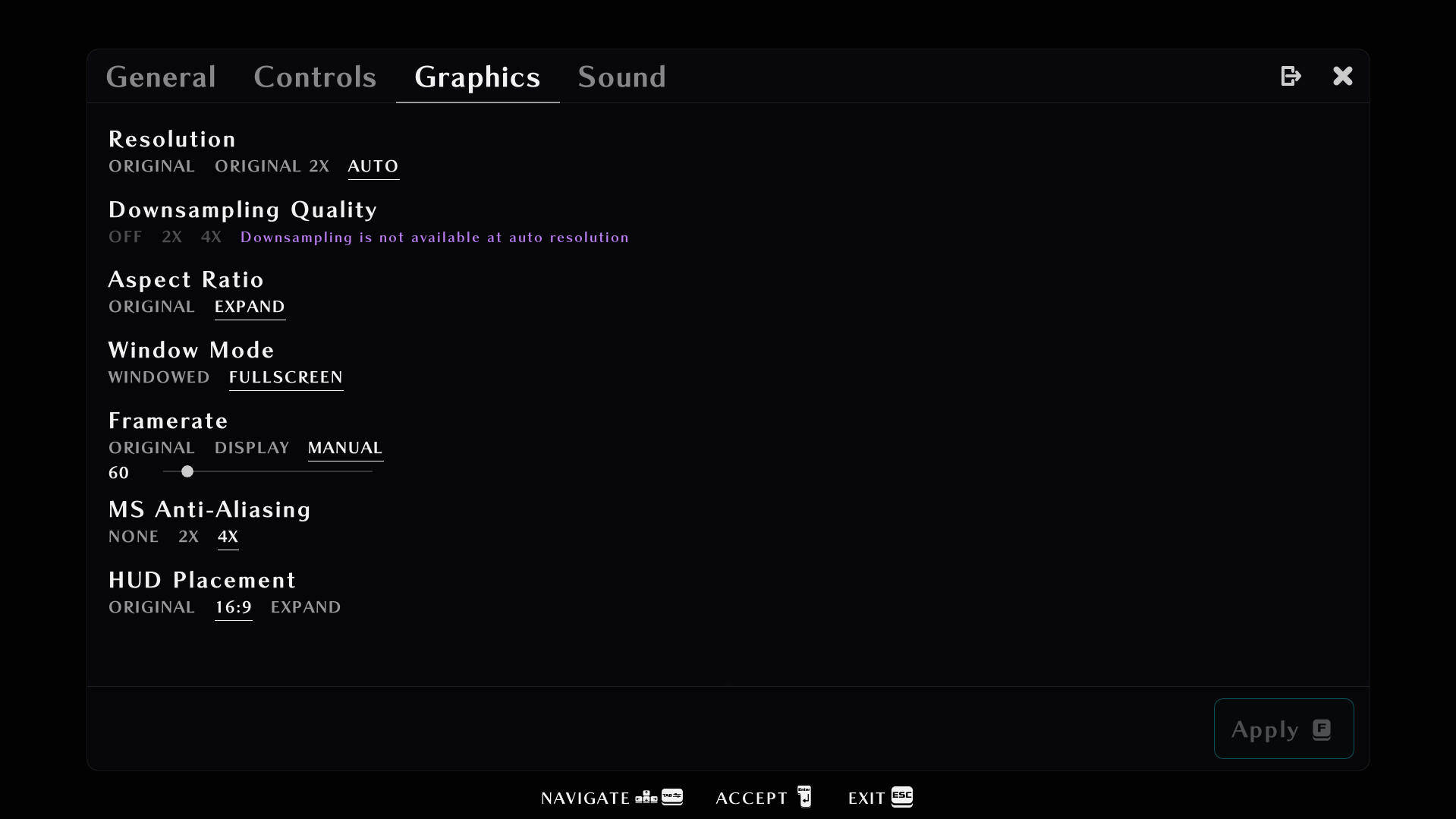 Zelda 64: Recompiled