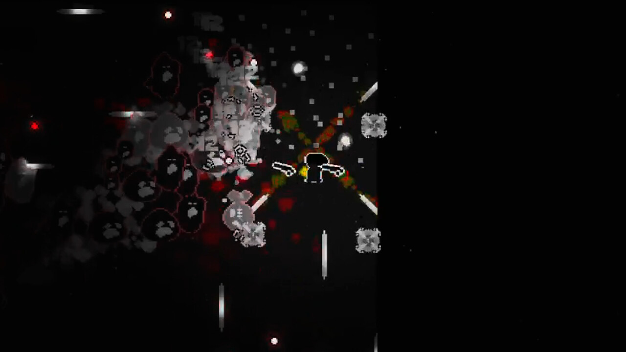 1000 Seconds