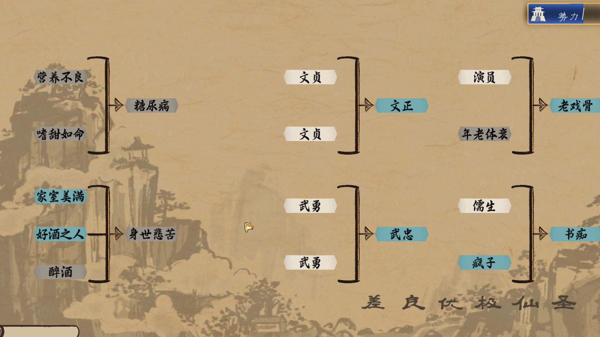 The Sheng’s Written: Journey of Hoo