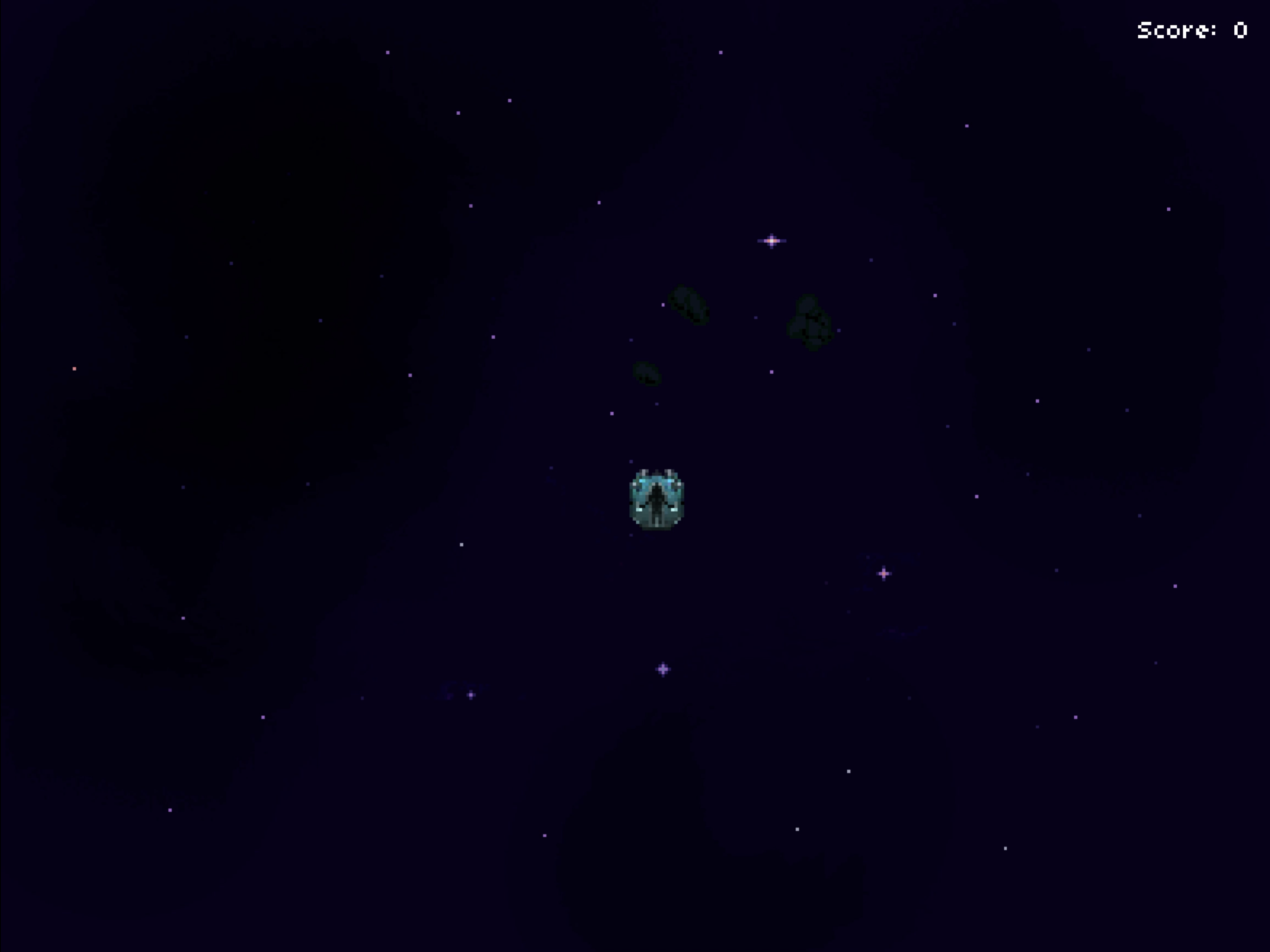Plan 9 From Planet Kr1x