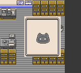 Digimon Crystal Version