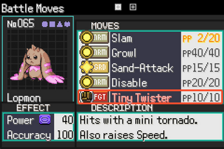 Digimon Emerald Project