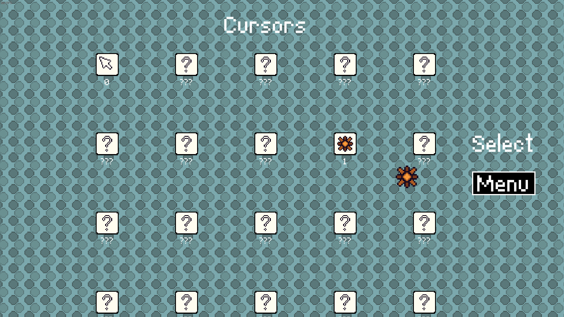 Pixel Paint Together