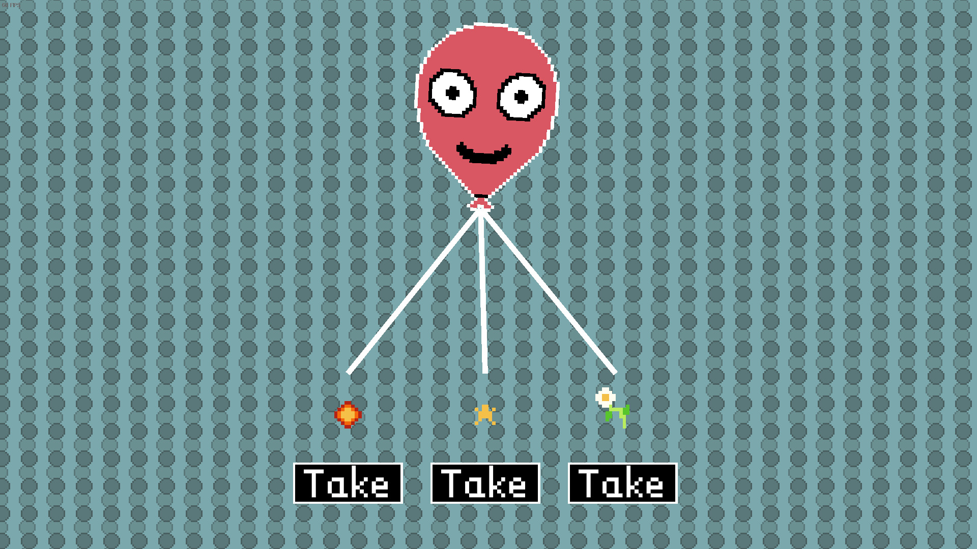 Pixel Paint Together