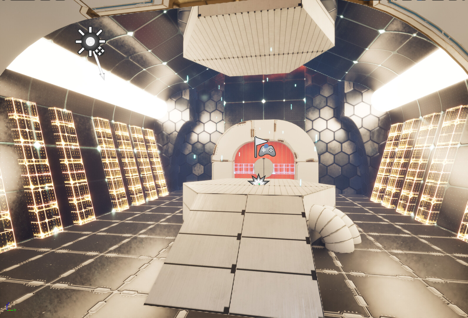 Deadlands Duel: Time Rift Rumble