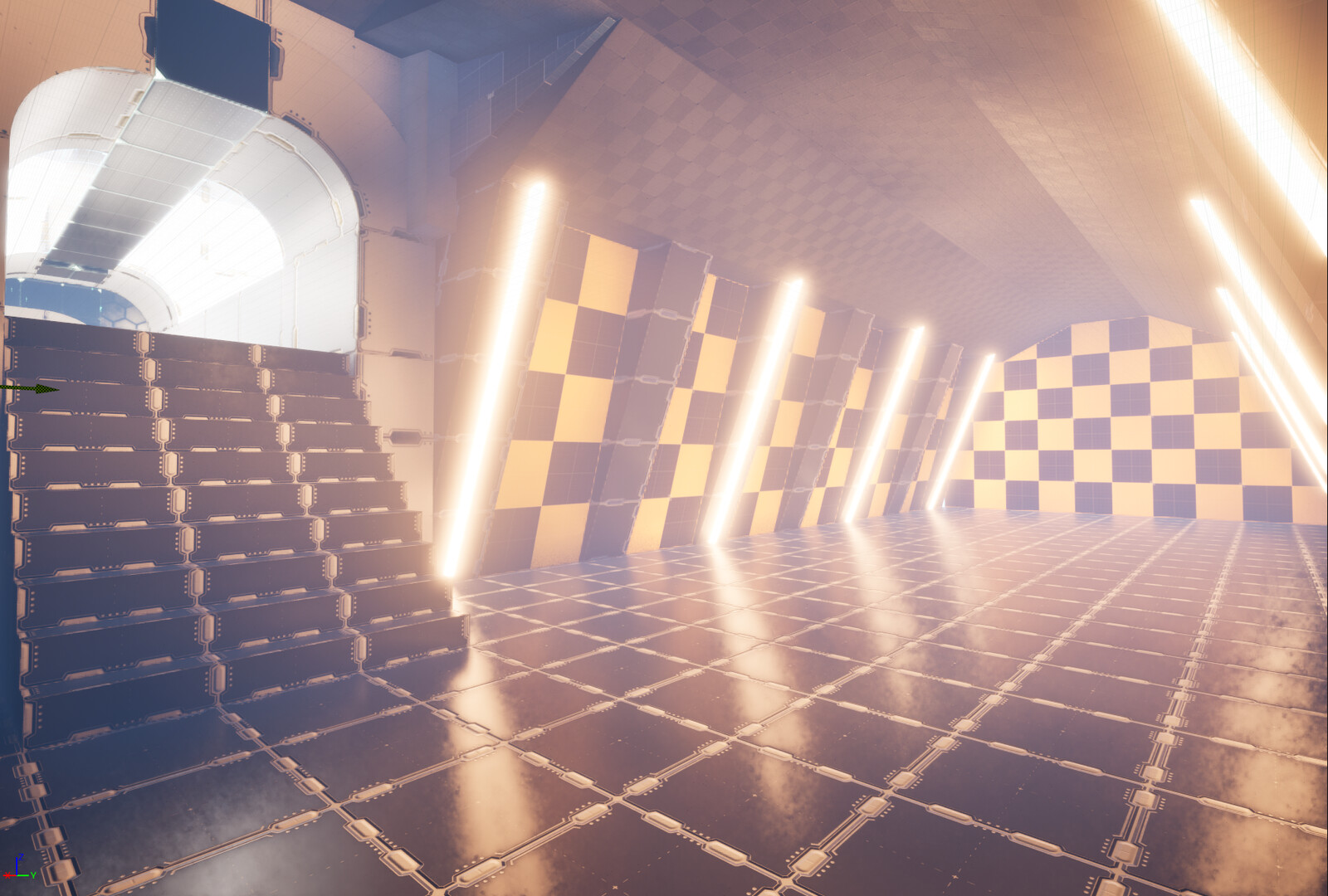 Deadlands Duel: Time Rift Rumble