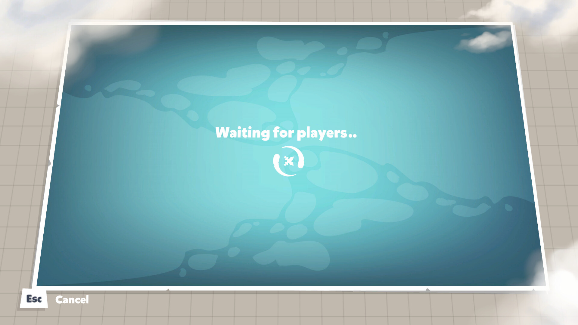 Knowledge Domination